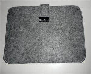Tablet-PC Tasche Grüner Apfel2